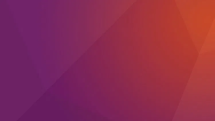 Ubuntu 16.04 壁紙