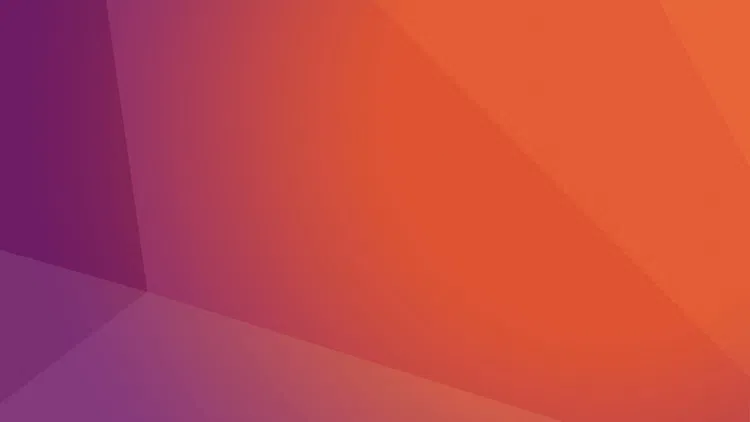 Ubuntu 16.10 壁紙